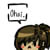 :iconmiratachi: