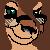 :iconmiratigerwings: