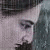 :iconmiratna: