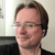 :iconmiratus:
