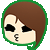 :iconmiravana: