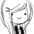 :iconmiravell: