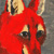 :iconmirawolvin: