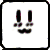 :iconmirax-xsasane: