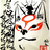 :iconmiraxagentg: