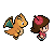:iconmiraxe: