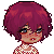 :iconmiraxen: