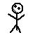 :iconmiraxik: