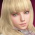 :iconmirayane: