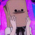 :iconmiraynui: