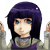 :iconmirayutsuma017: