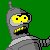 :iconmirby: