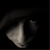 :iconmirc3a2001: