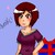 :iconmircalesrrainbows: