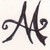 :iconmircat95: