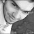 :iconmircavid:
