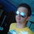 :iconmirceasilvyu: