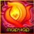:iconmirchar-game:
