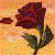 :iconmirchus: