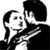 :iconmircica84: