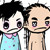 :iconmircin: