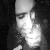 :iconmirco-redlights: