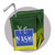 MircoGravina :iconmircogravina: