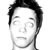 :iconmircorock: