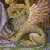 :iconmircpoet: