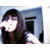 :iconmircsmarks: