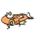 :iconmird-the-clever: