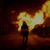 :iconmirda76: