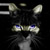 :iconmirddin-emris: