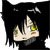 :iconmirdemon: