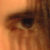 :iconmirdjan: