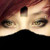 :iconmirdoll: