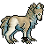 :iconmirdonwolf-fanart: