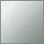 :iconmirdor:
