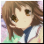 :iconmirdy: