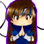 :iconmire-chan: