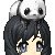 :iconmireamakashi: