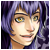 :iconmireax: