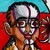 :iconmirebenwitch: