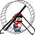 :iconmirecc: