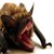:iconmiredeith: