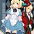 :iconmiredo1675: