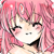 :iconmireene: