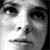 :iconmireflejo: