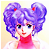 MireiKaibatsuki :iconmireikaibatsuki: