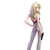 :iconmireille-bouquet909: